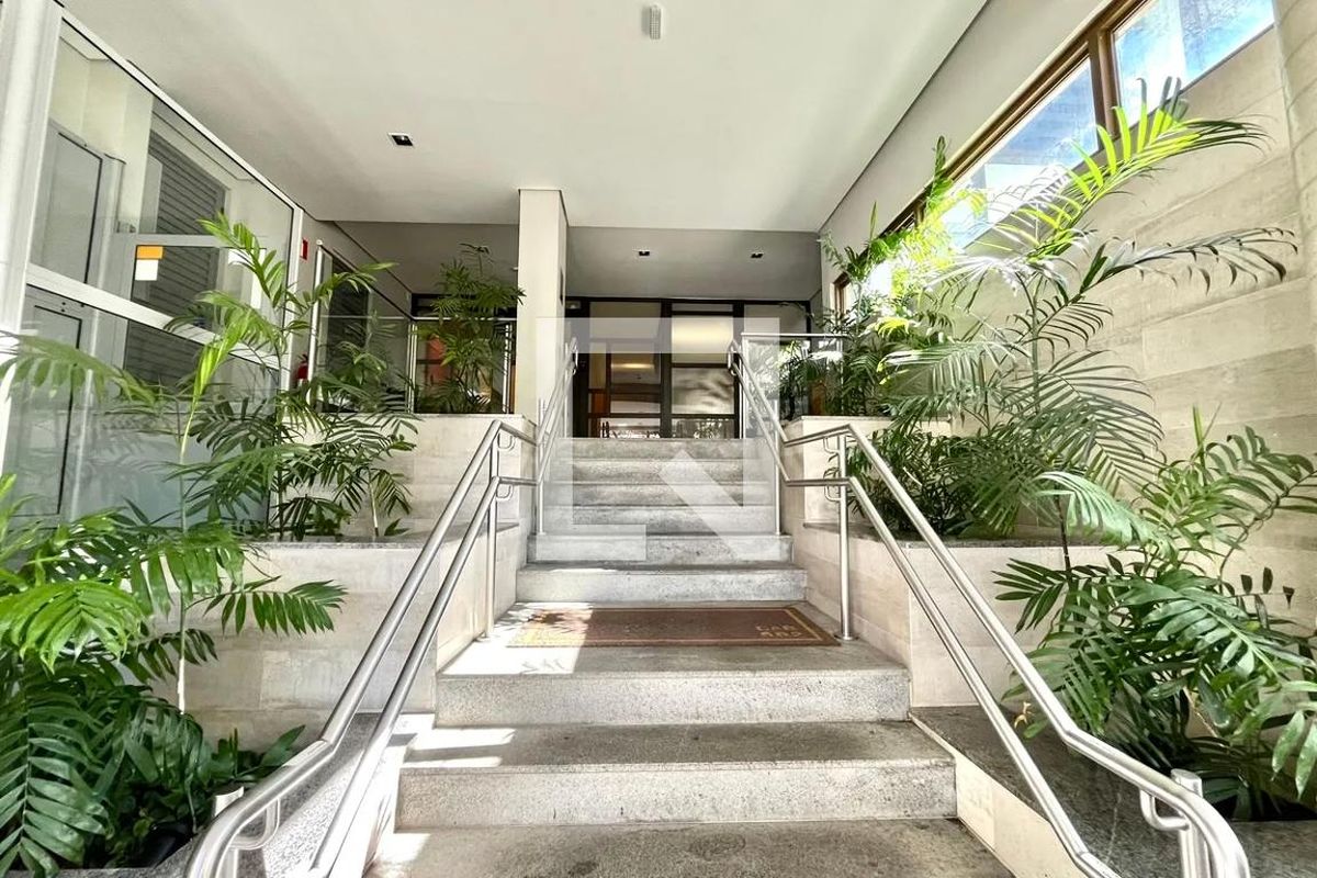 Apartamento, 2 quartos, 54 m² - Foto 69