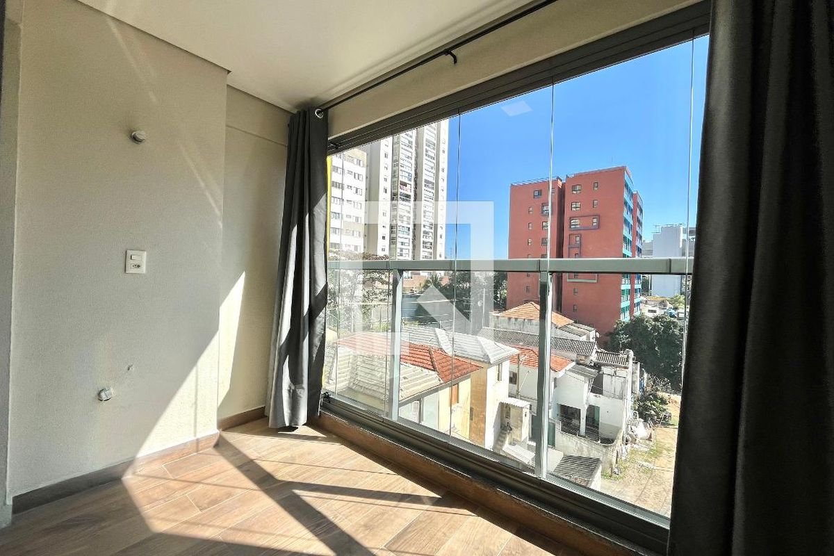 Apartamento, 2 quartos, 54 m² - Foto 13