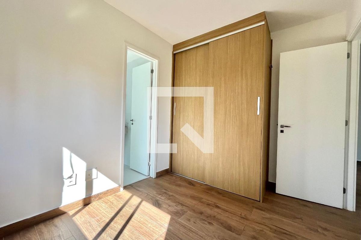 Apartamento, 2 quartos, 54 m² - Foto 39