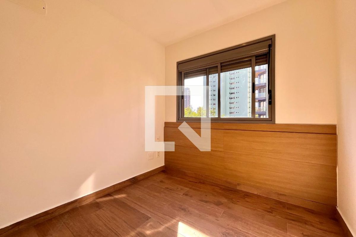 Apartamento, 2 quartos, 54 m² - Foto 35