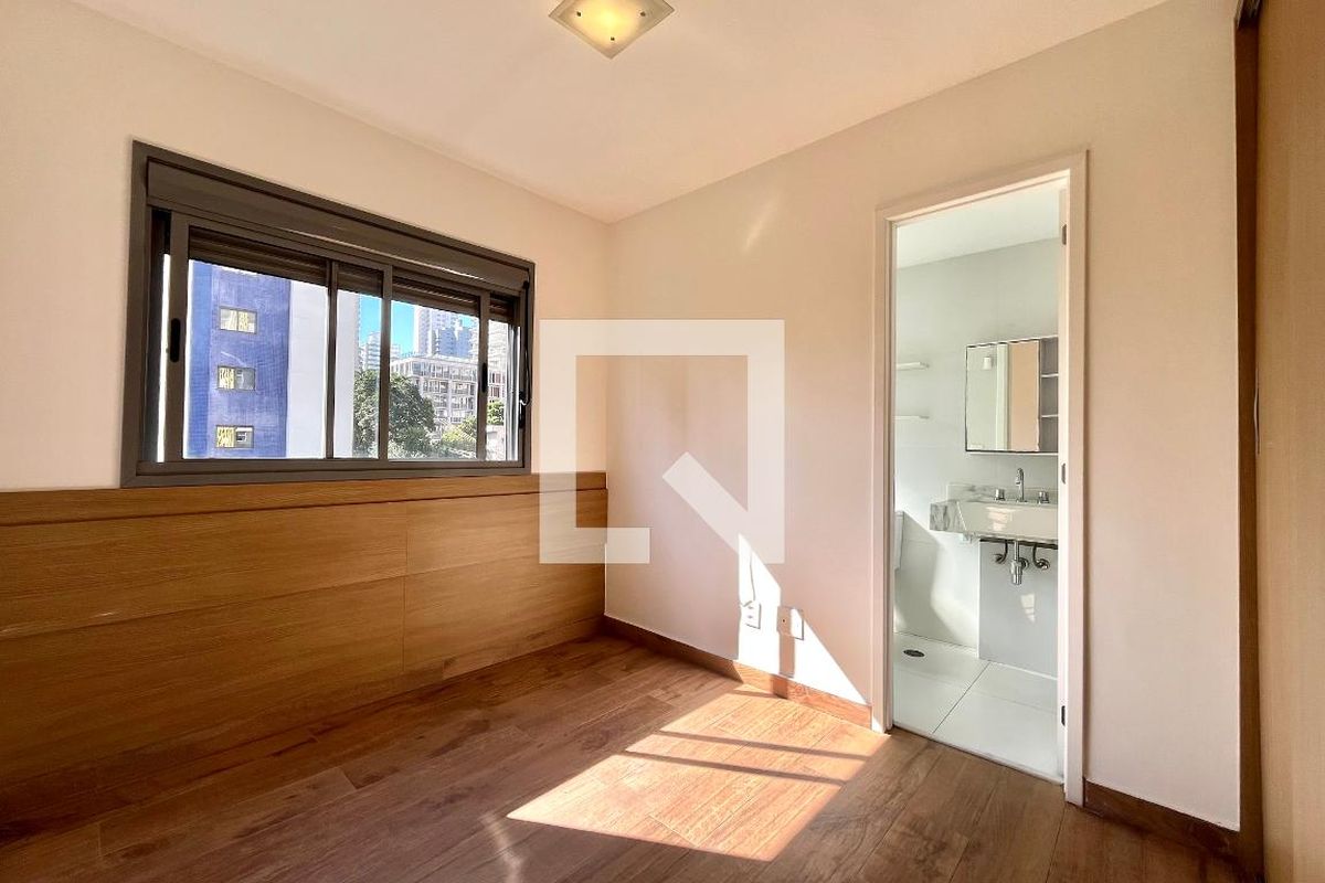 Apartamento, 2 quartos, 54 m² - Foto 33
