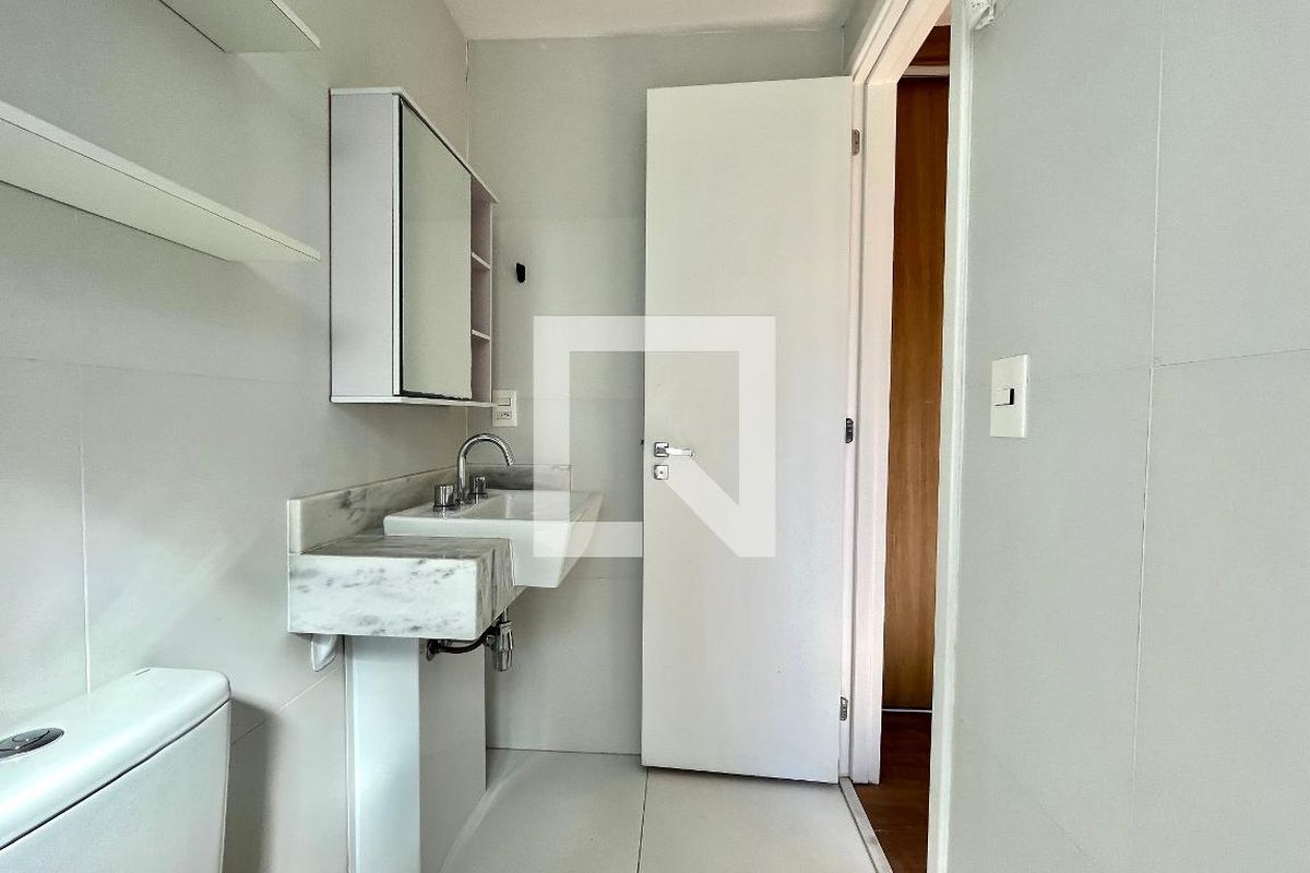 Apartamento, 2 quartos, 54 m² - Foto 48
