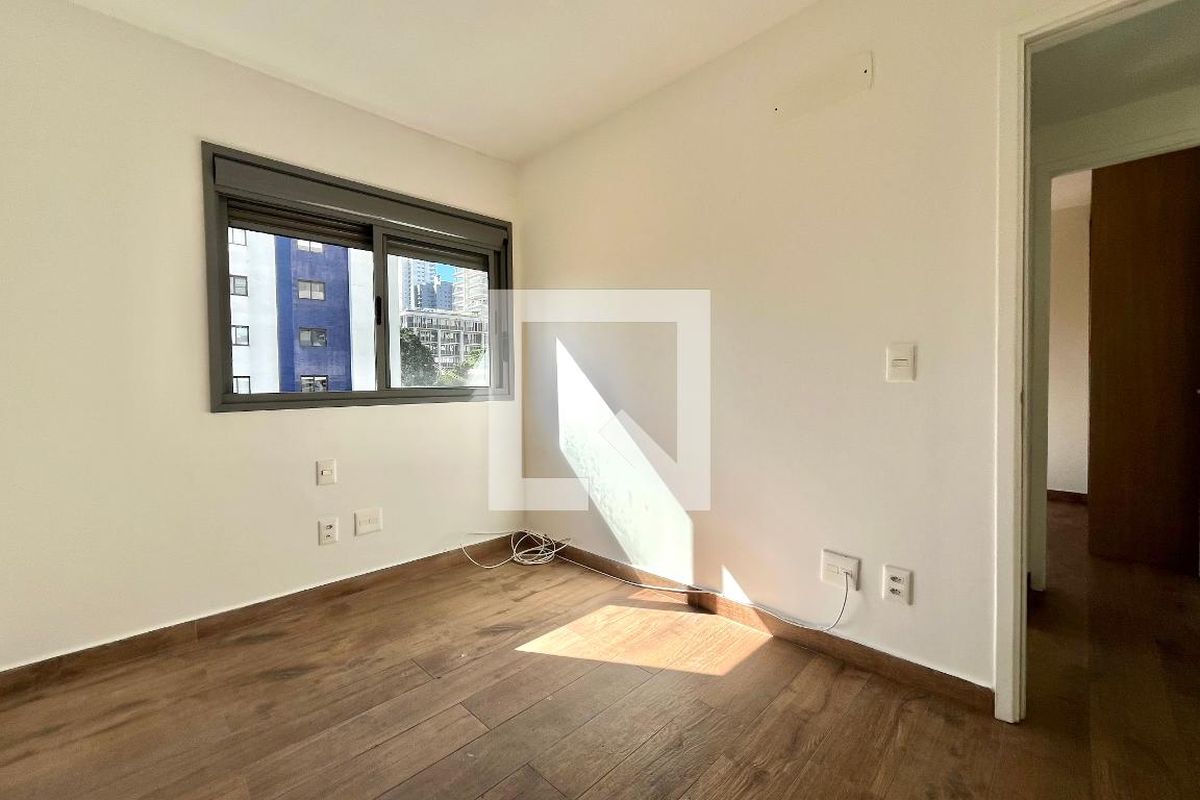 Apartamento, 2 quartos, 54 m² - Foto 50