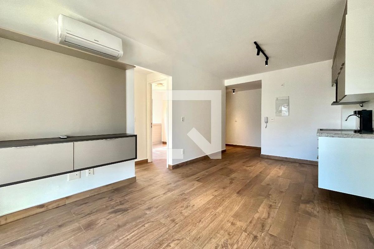 Apartamento, 2 quartos, 54 m² - Foto 11