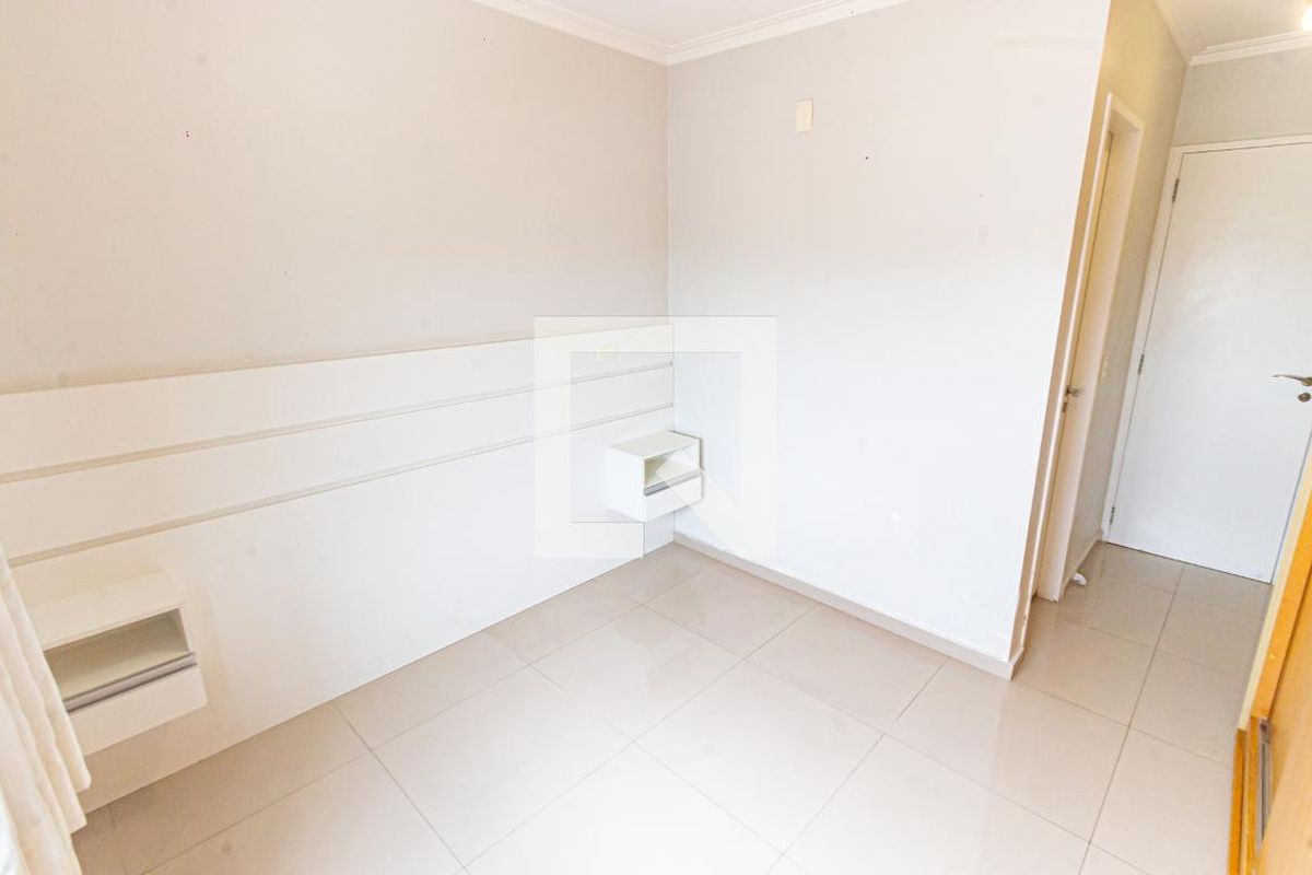Apartamento, 2 quartos, 60 m² - Foto 12