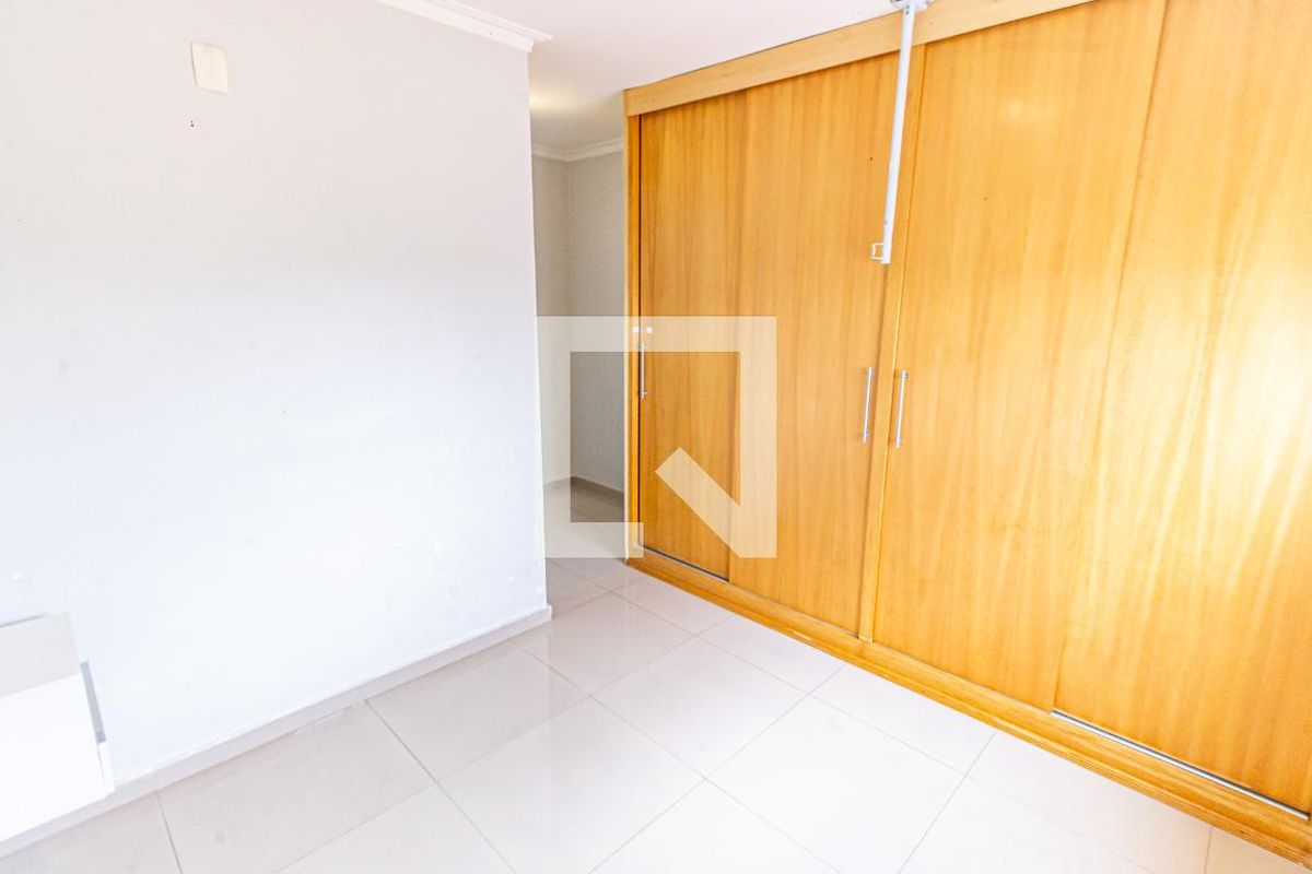Apartamento, 2 quartos, 60 m² - Foto 11