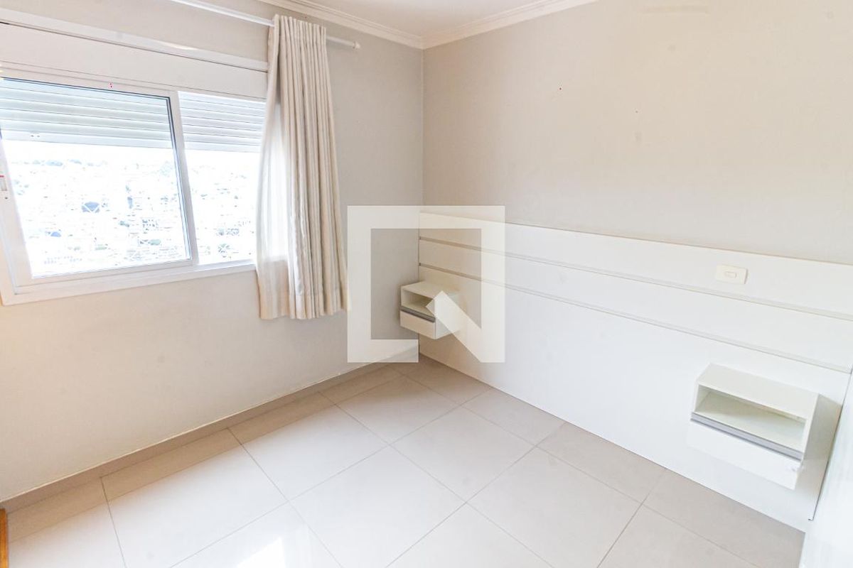 Apartamento, 2 quartos, 60 m² - Foto 9