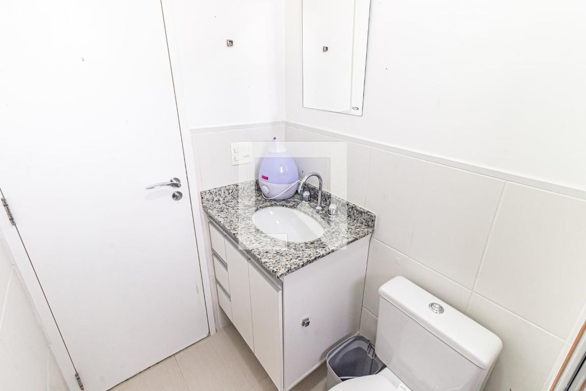 Apartamento, 2 quartos, 60 m² - Foto 24
