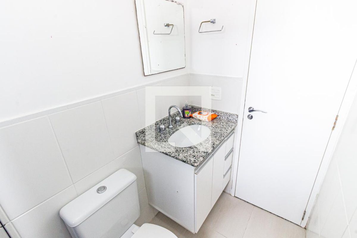 Apartamento, 2 quartos, 60 m² - Foto 20