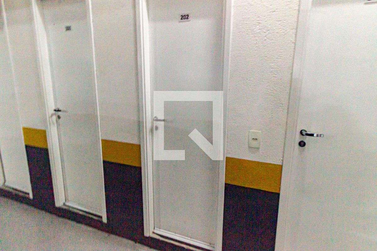 Apartamento, 2 quartos, 60 m² - Foto 33