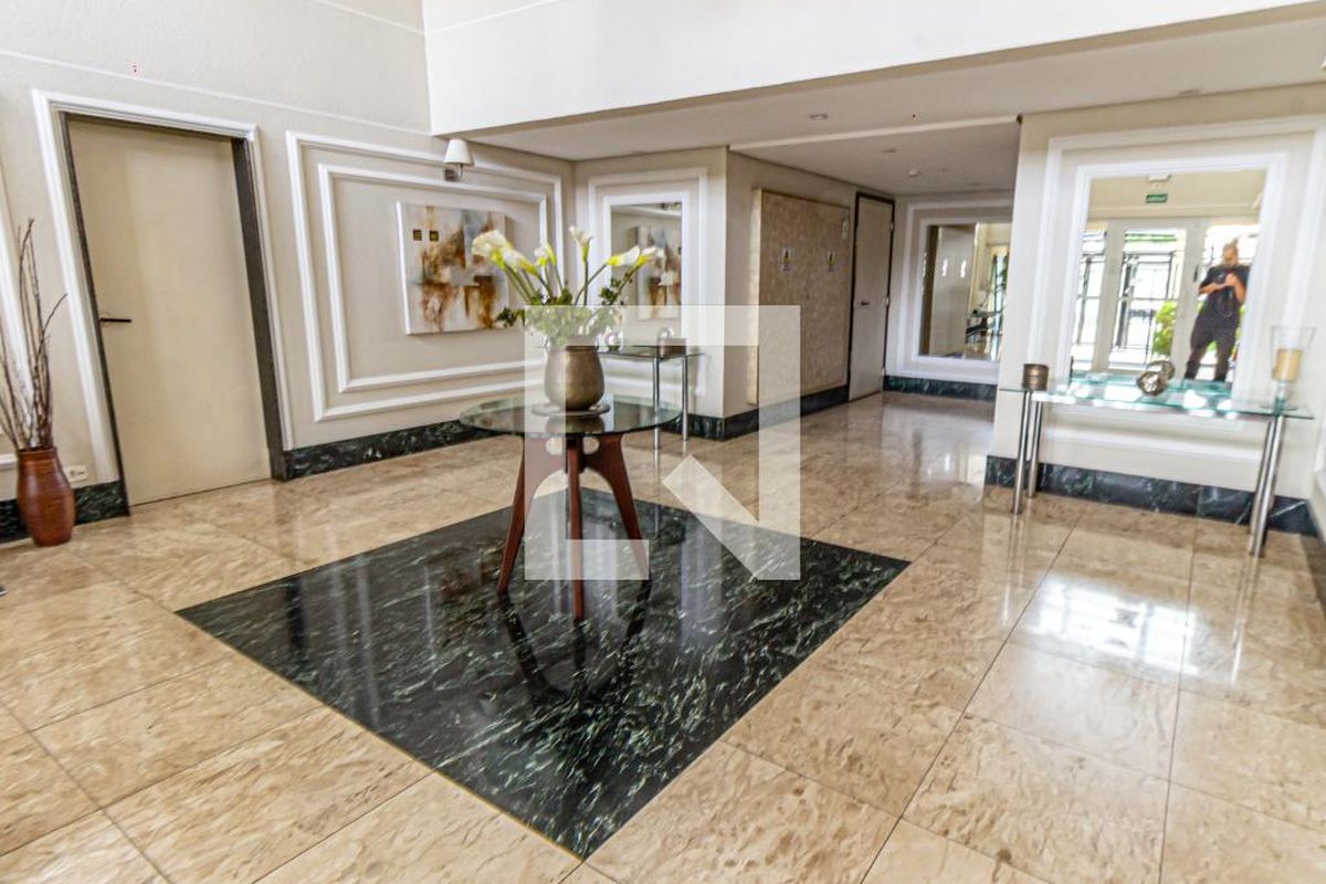 Apartamento, 2 quartos, 60 m² - Foto 44