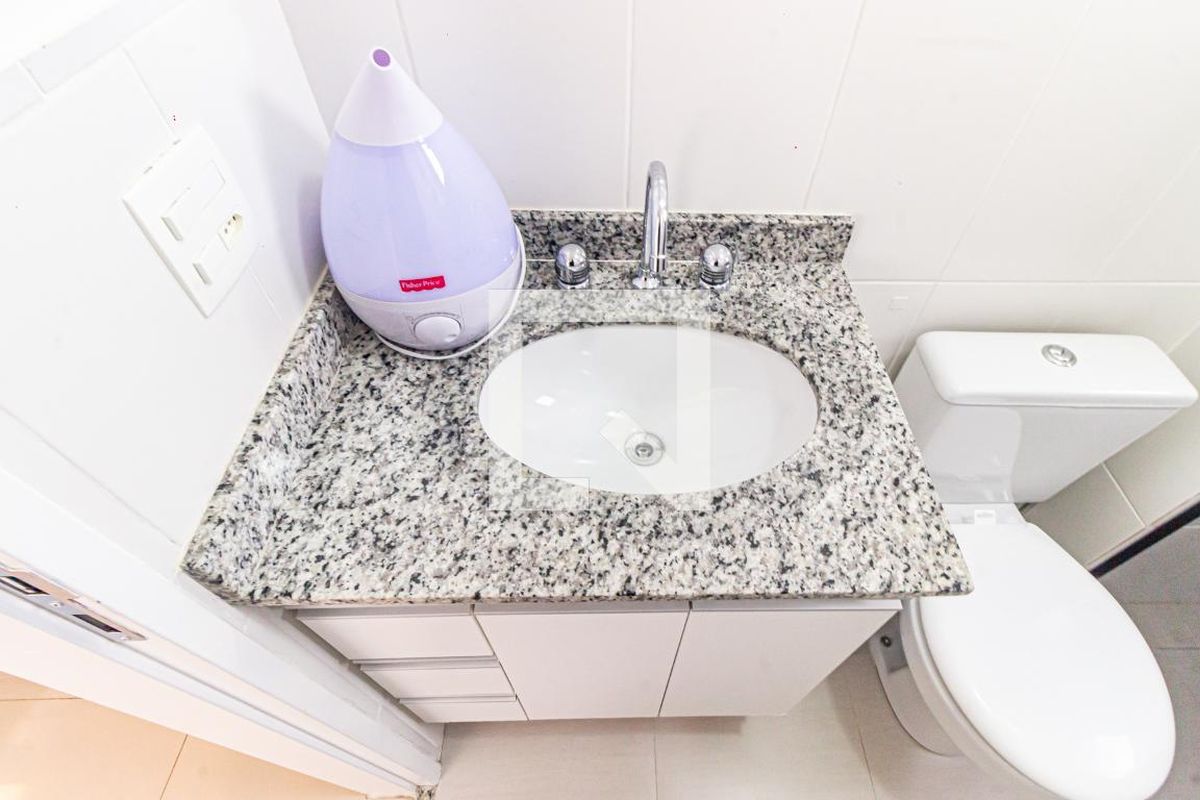 Apartamento, 2 quartos, 60 m² - Foto 22