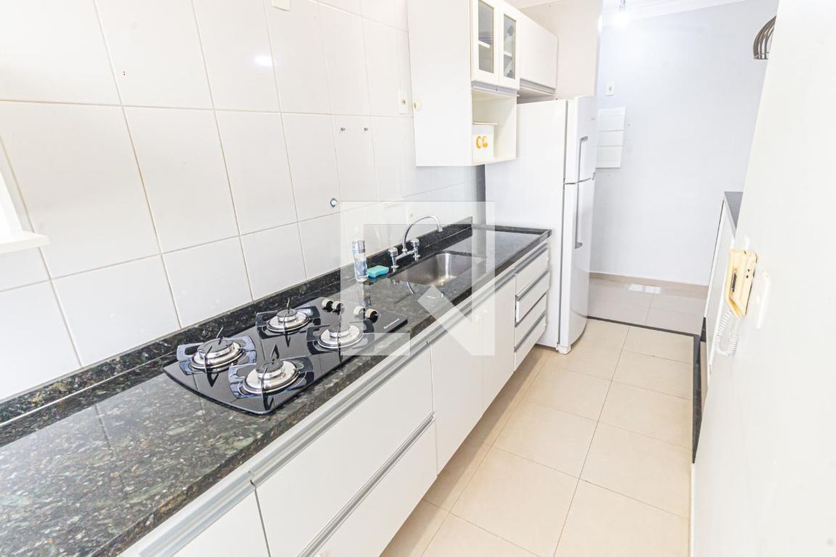 Apartamento, 2 quartos, 60 m² - Foto 28