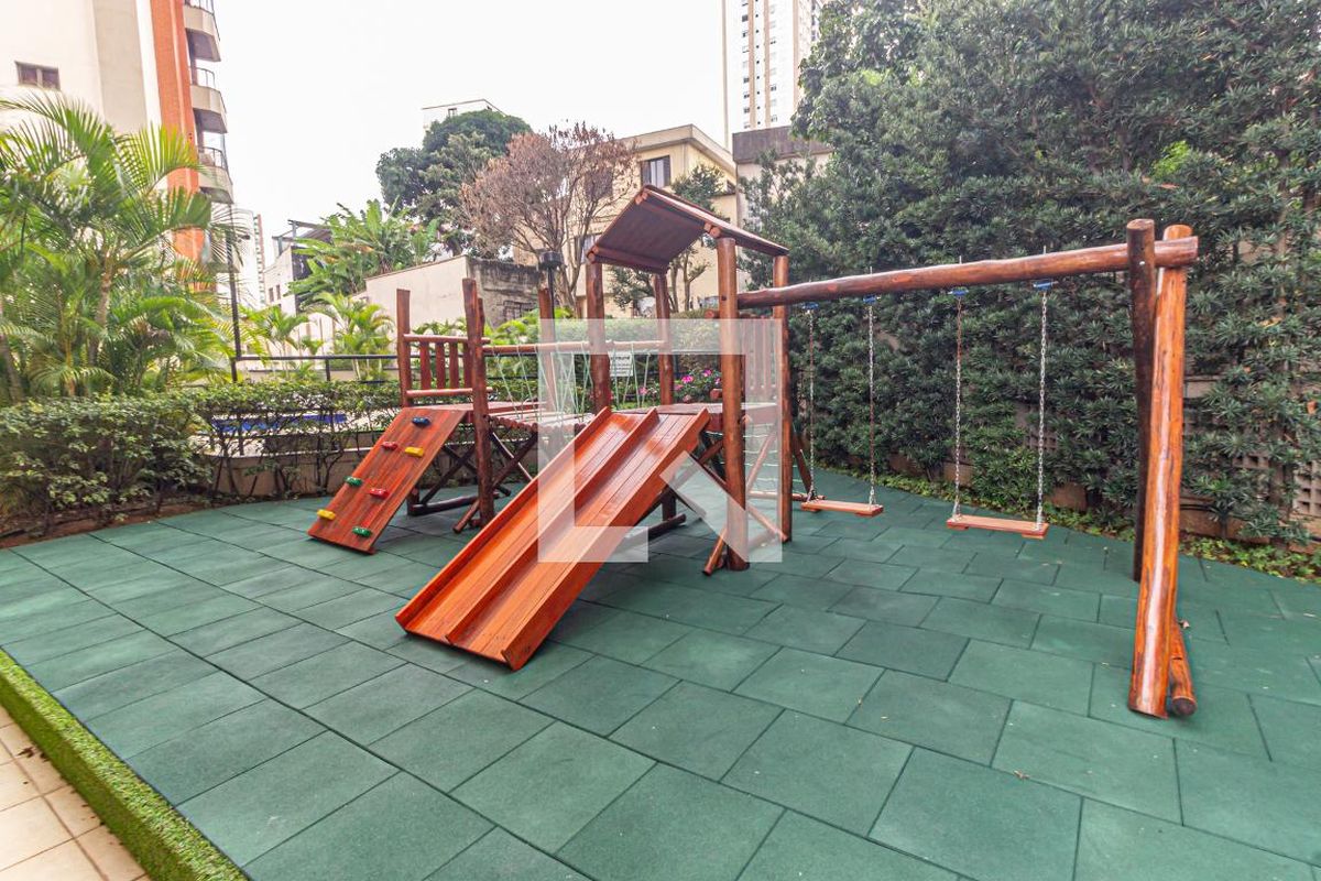 Apartamento, 2 quartos, 60 m² - Foto 35