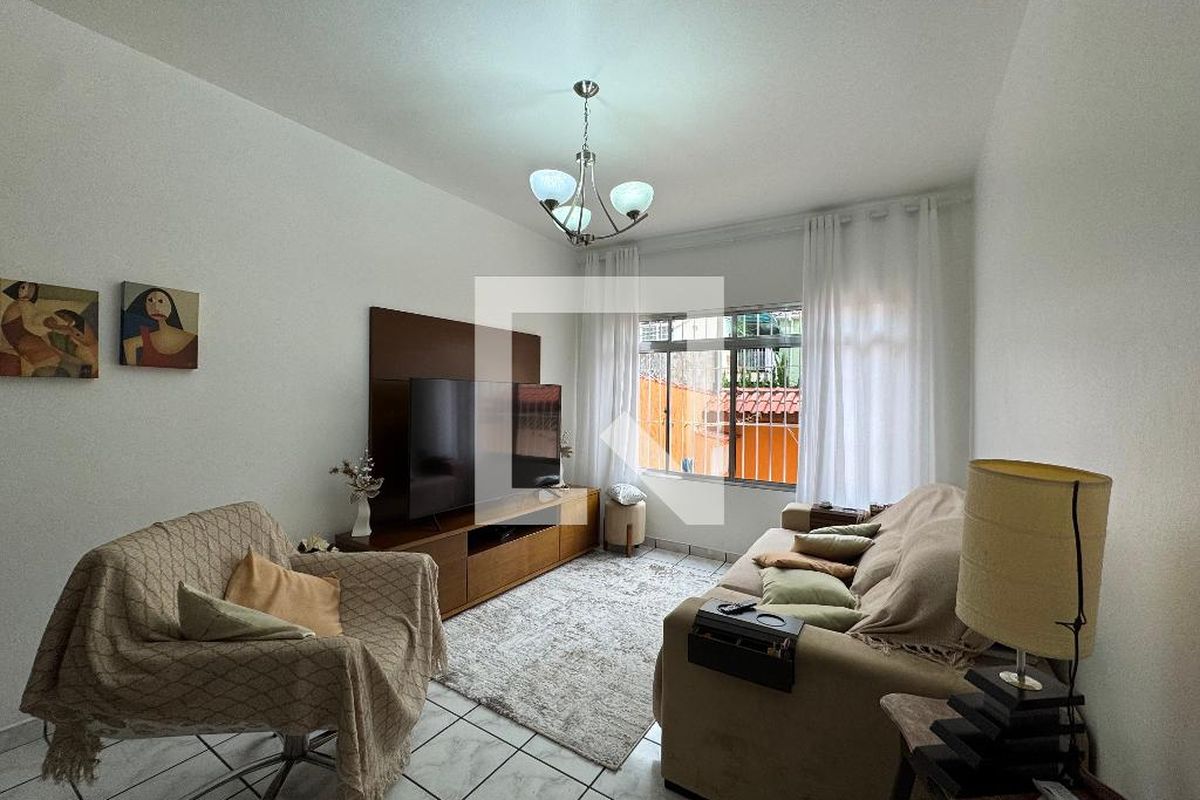 Casa, 3 quartos, 166 m² - Foto 20