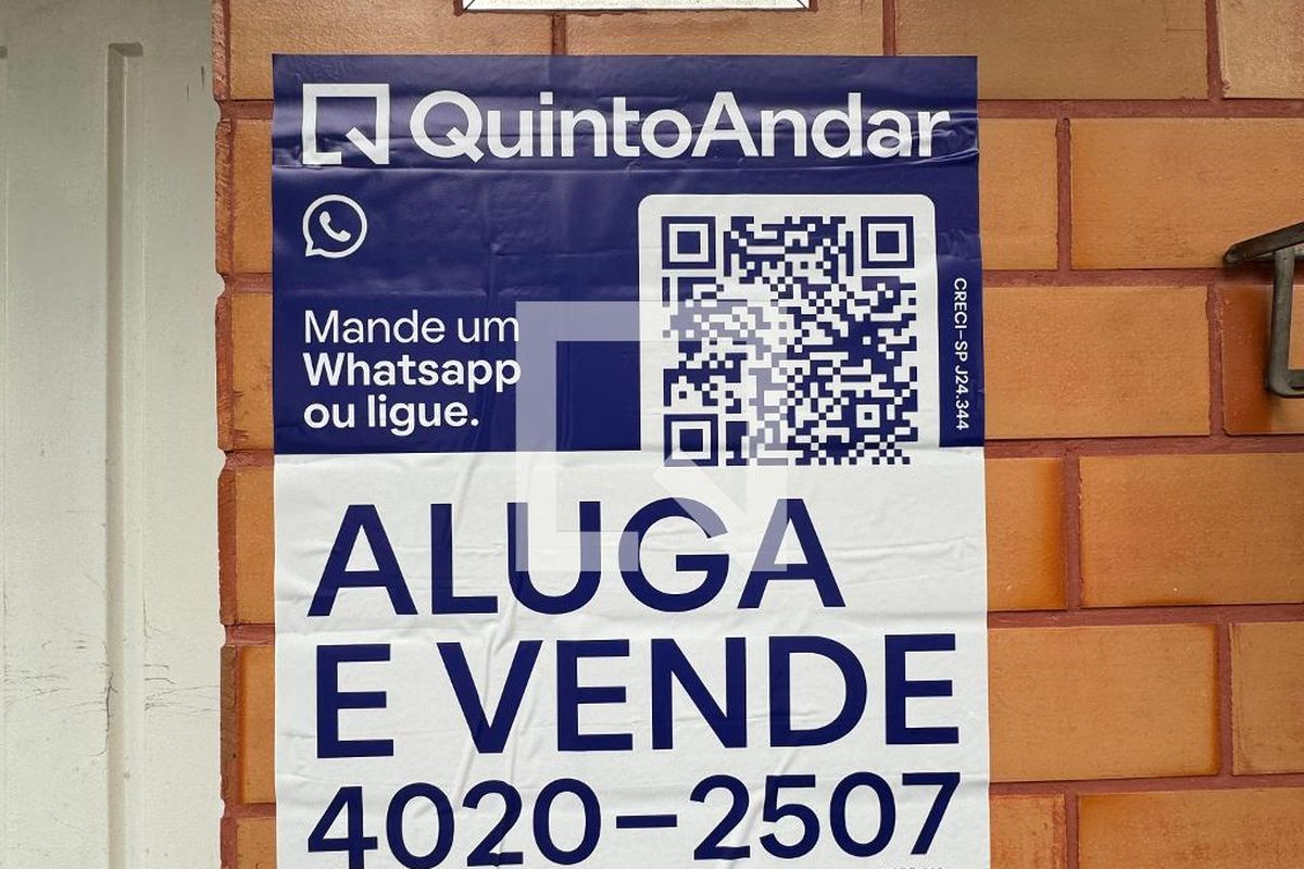 Casa, 3 quartos, 166 m² - Foto 49