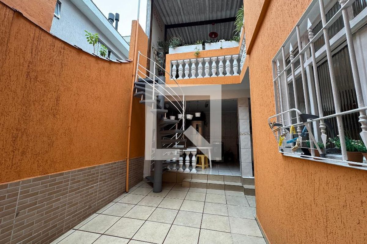 Casa, 3 quartos, 166 m² - Foto 4