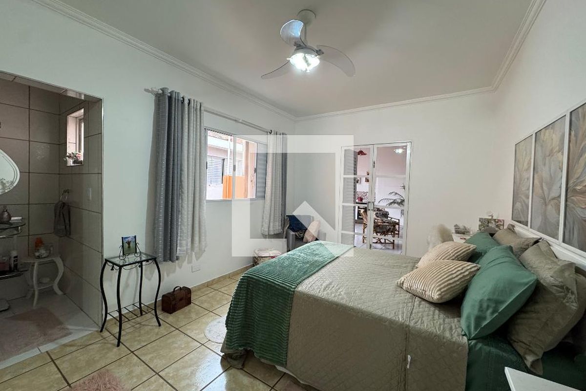 Casa, 3 quartos, 166 m² - Foto 29