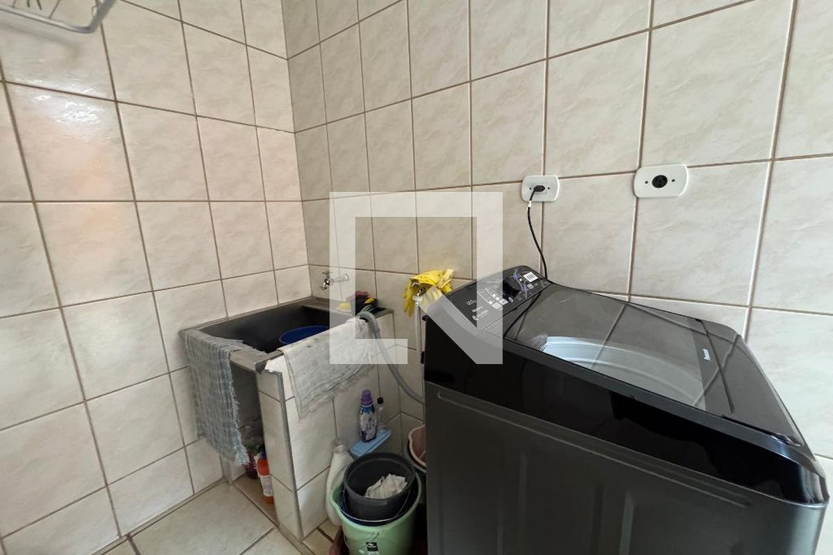Casa, 3 quartos, 166 m² - Foto 12