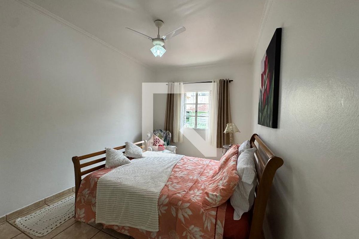 Casa, 3 quartos, 166 m² - Foto 38