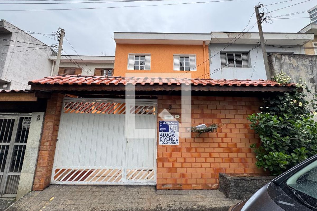 Casa, 3 quartos, 166 m² - Foto 47