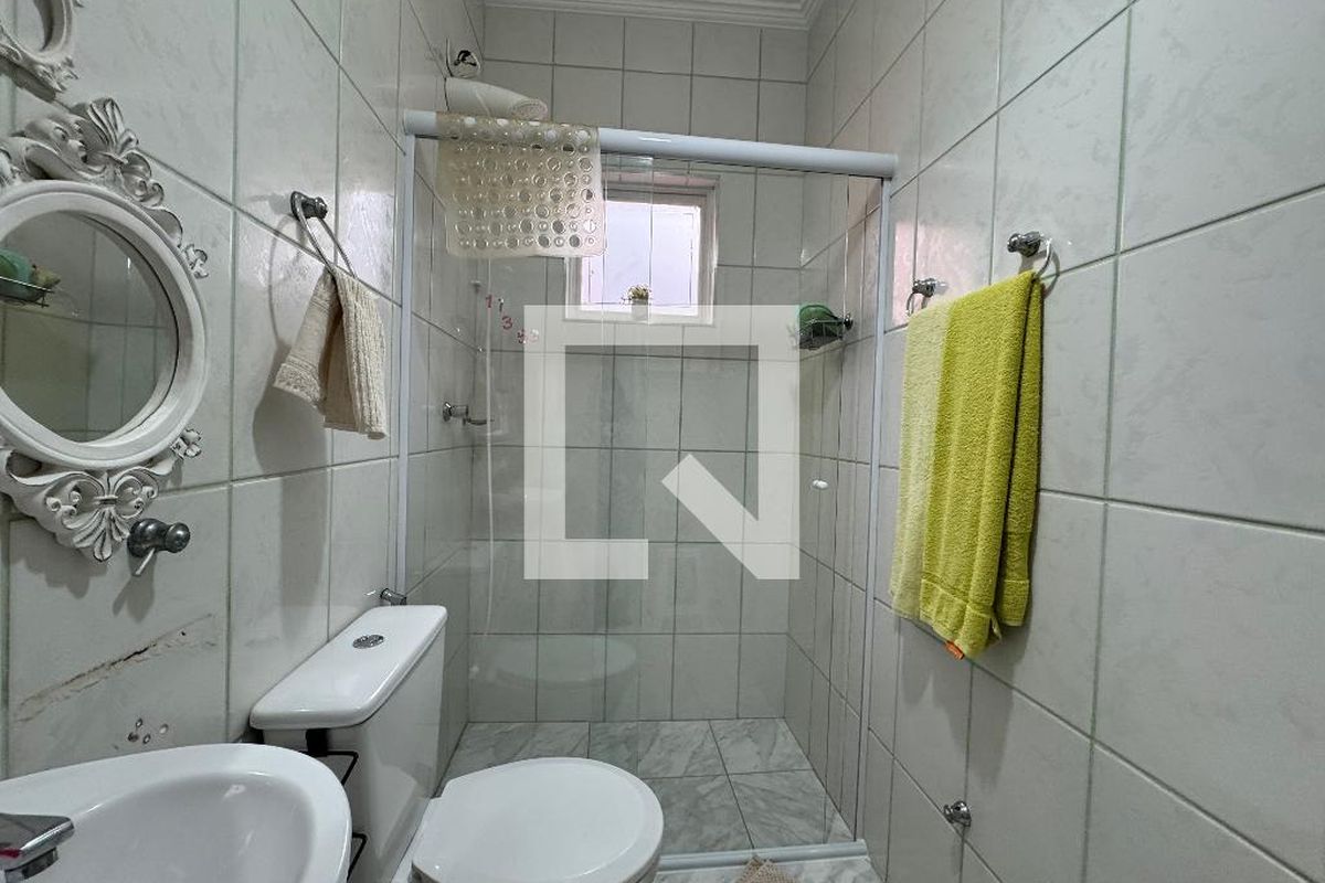 Casa, 3 quartos, 166 m² - Foto 45