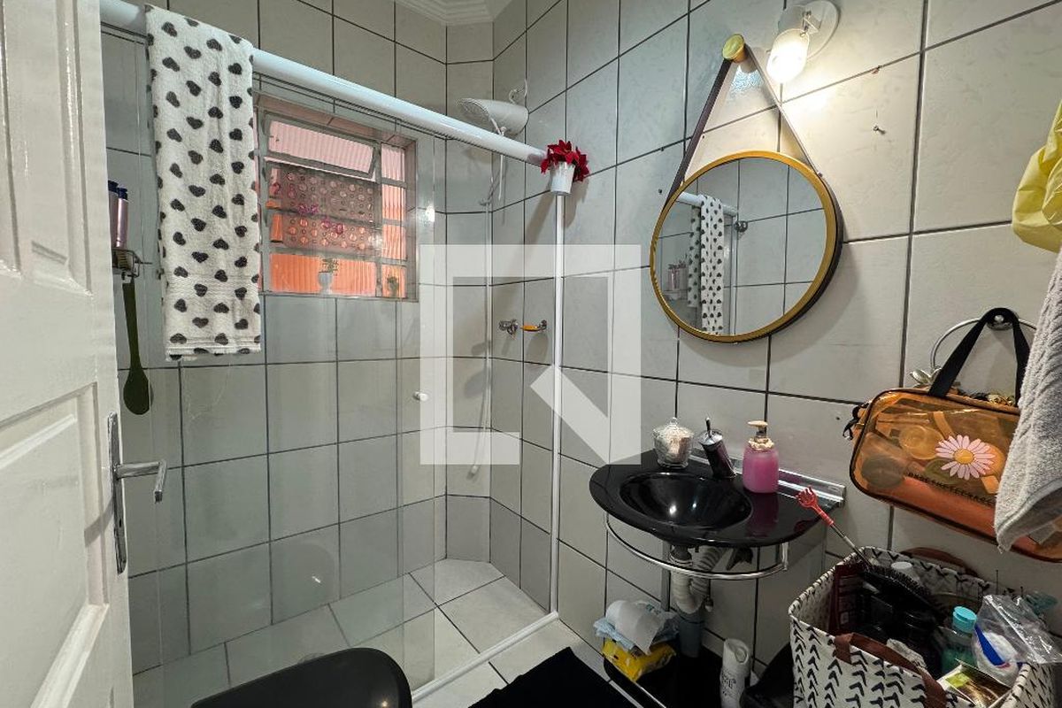 Casa, 3 quartos, 166 m² - Foto 15