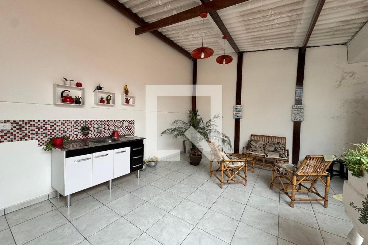 Casa, 3 quartos, 166 m² - Foto 23