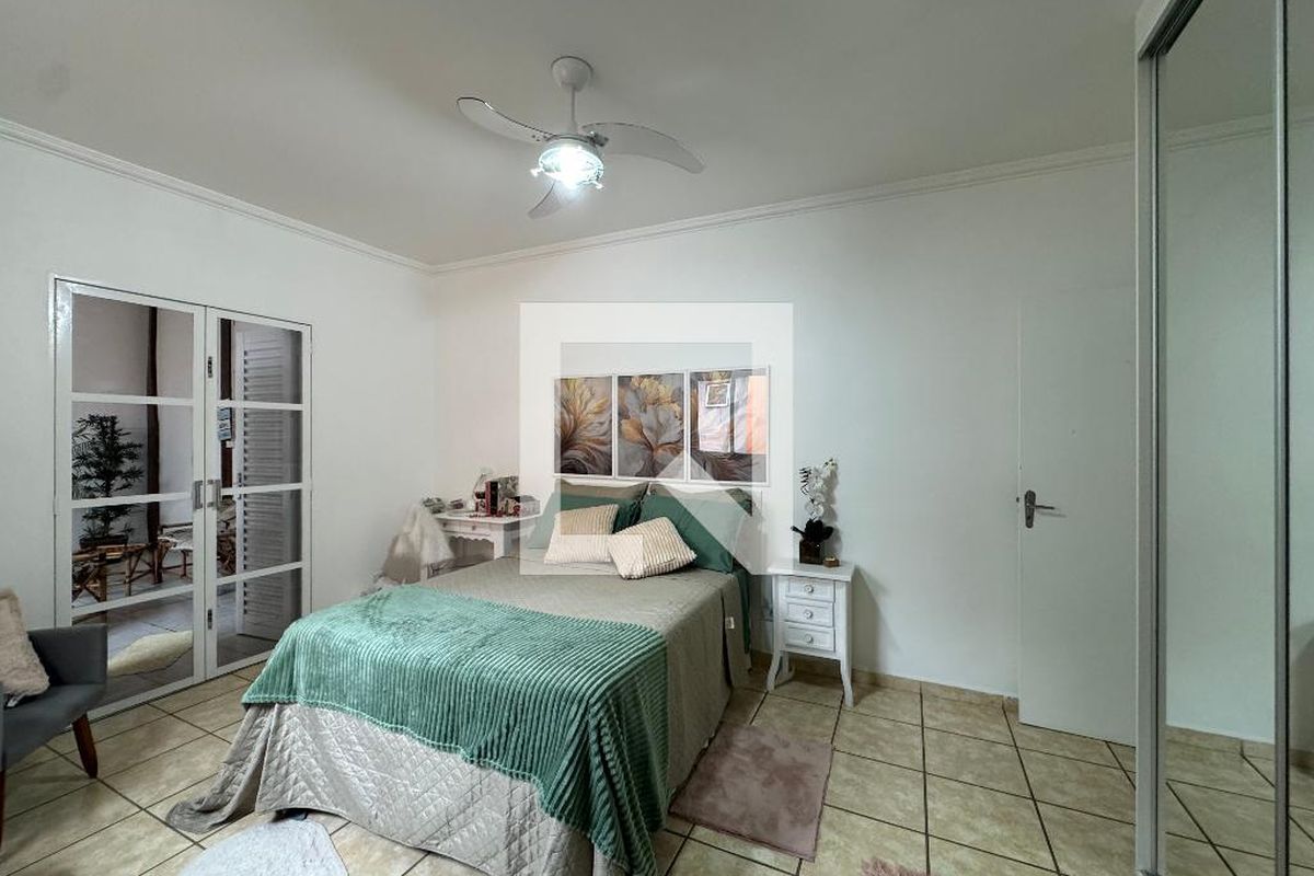Casa, 3 quartos, 166 m² - Foto 26