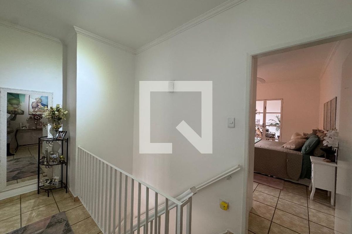 Casa, 3 quartos, 166 m² - Foto 32