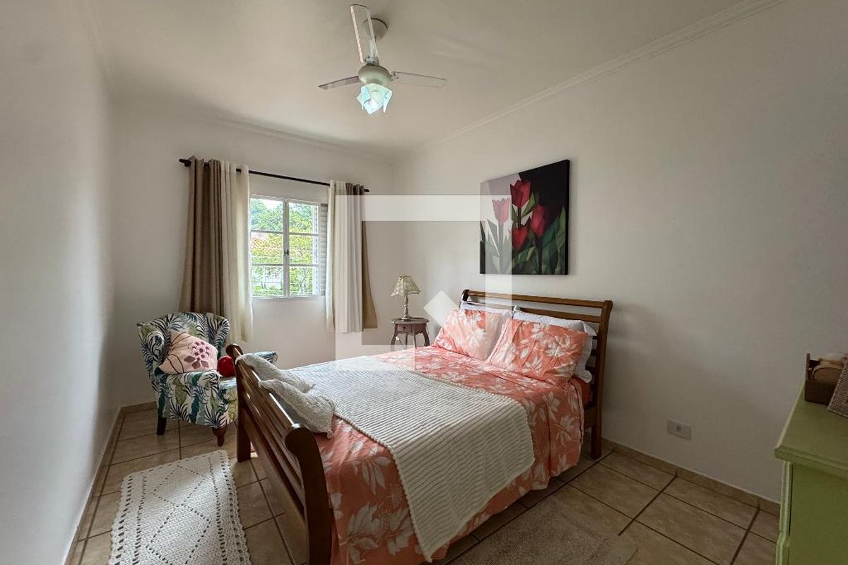 Casa, 3 quartos, 166 m² - Foto 41