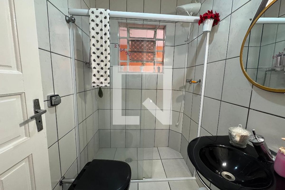 Casa, 3 quartos, 166 m² - Foto 14