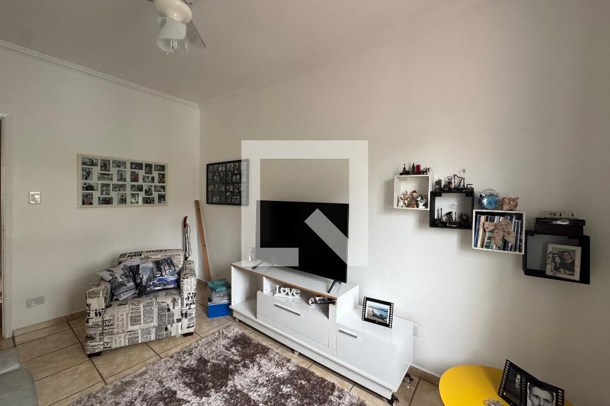 Casa, 3 quartos, 166 m² - Foto 35