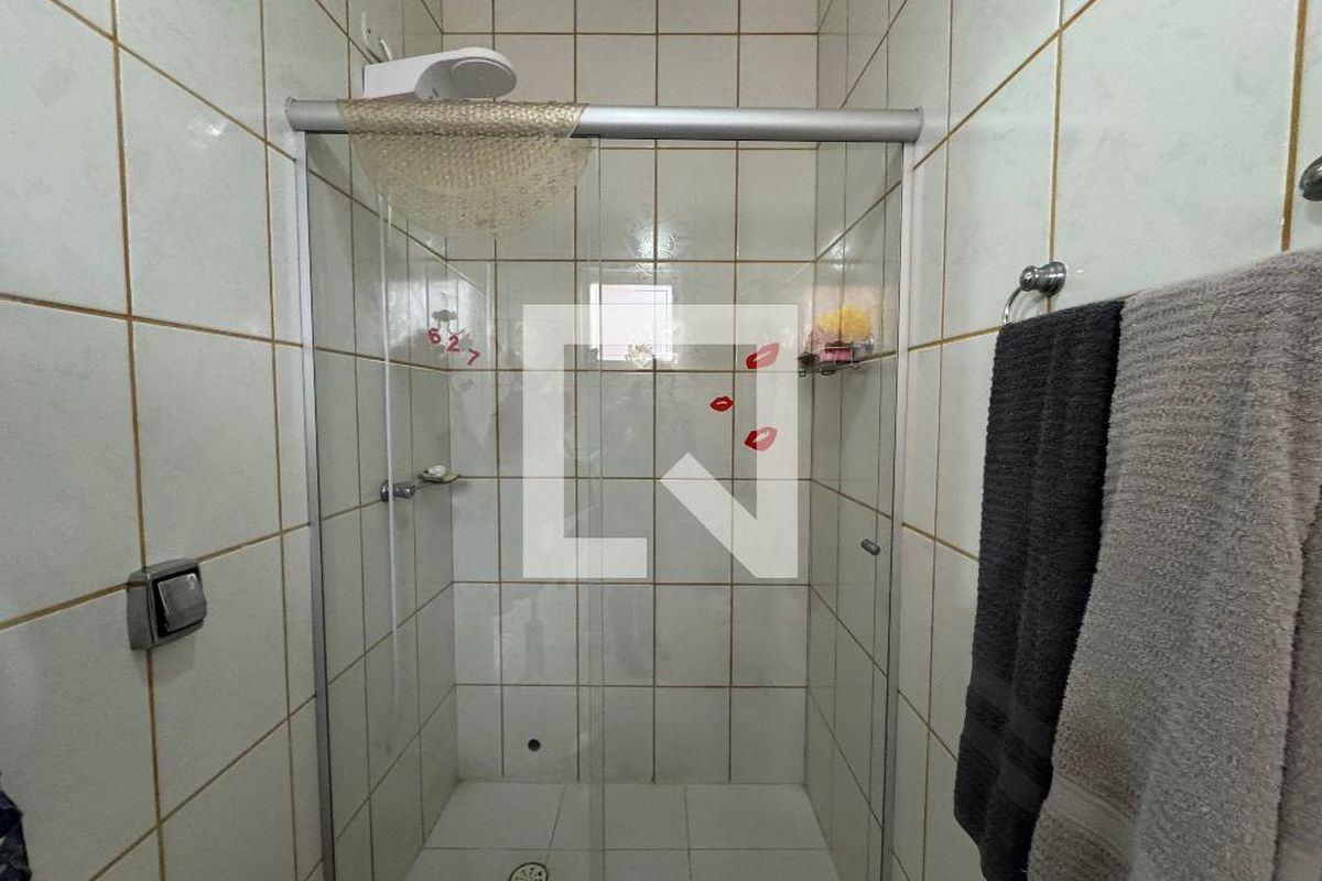 Casa, 3 quartos, 166 m² - Foto 31