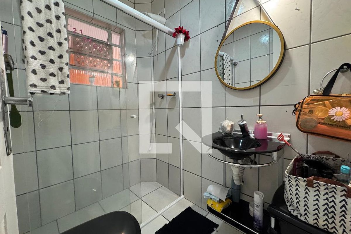 Casa, 3 quartos, 166 m² - Foto 13