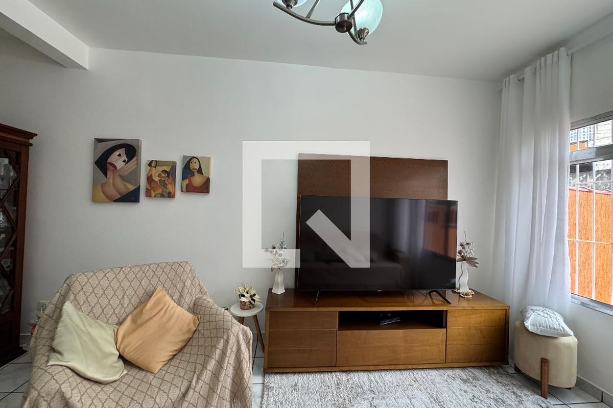Casa, 3 quartos, 166 m² - Foto 18