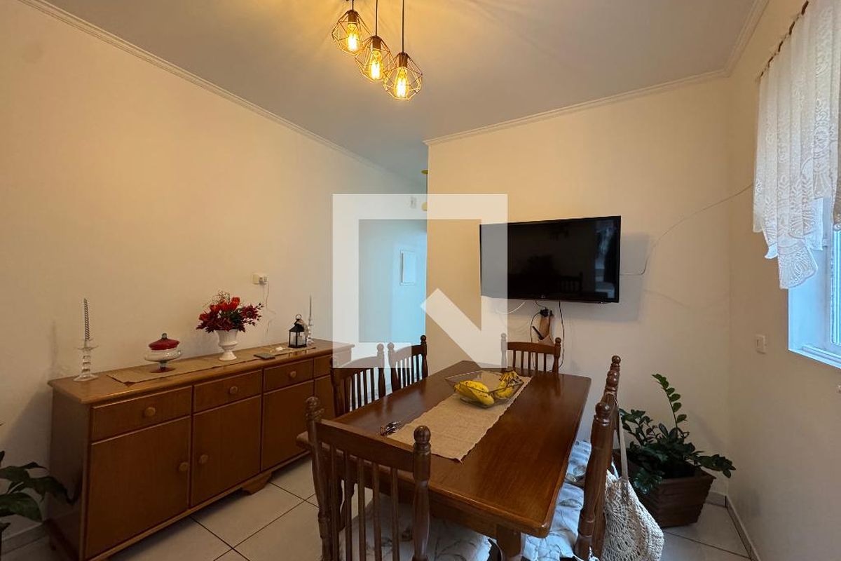 Casa, 3 quartos, 166 m² - Foto 11