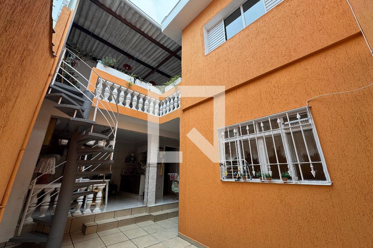Casa, 3 quartos, 166 m² - Foto 3