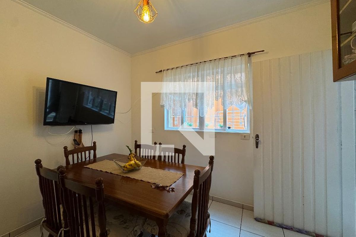 Casa, 3 quartos, 166 m² - Foto 10