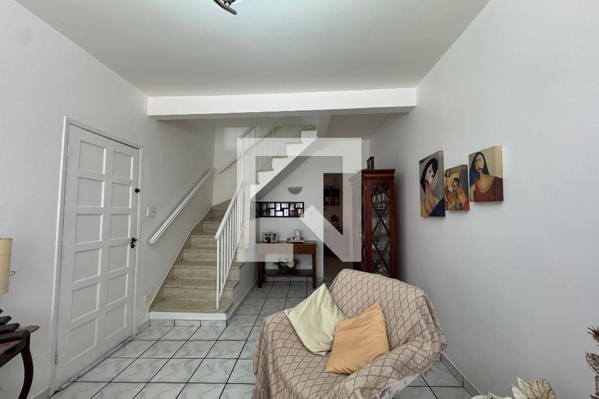 Casa, 3 quartos, 166 m² - Foto 17