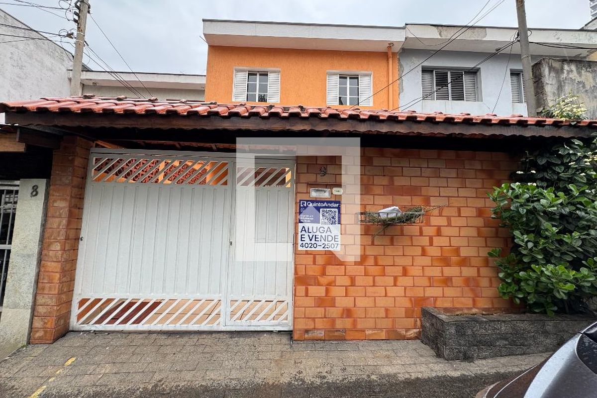 Casa, 3 quartos, 166 m² - Foto 46