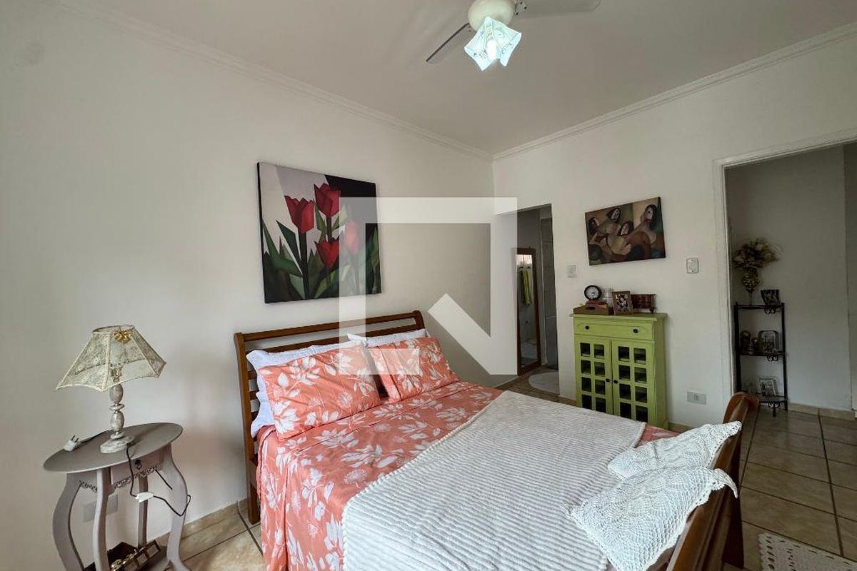 Casa, 3 quartos, 166 m² - Foto 40