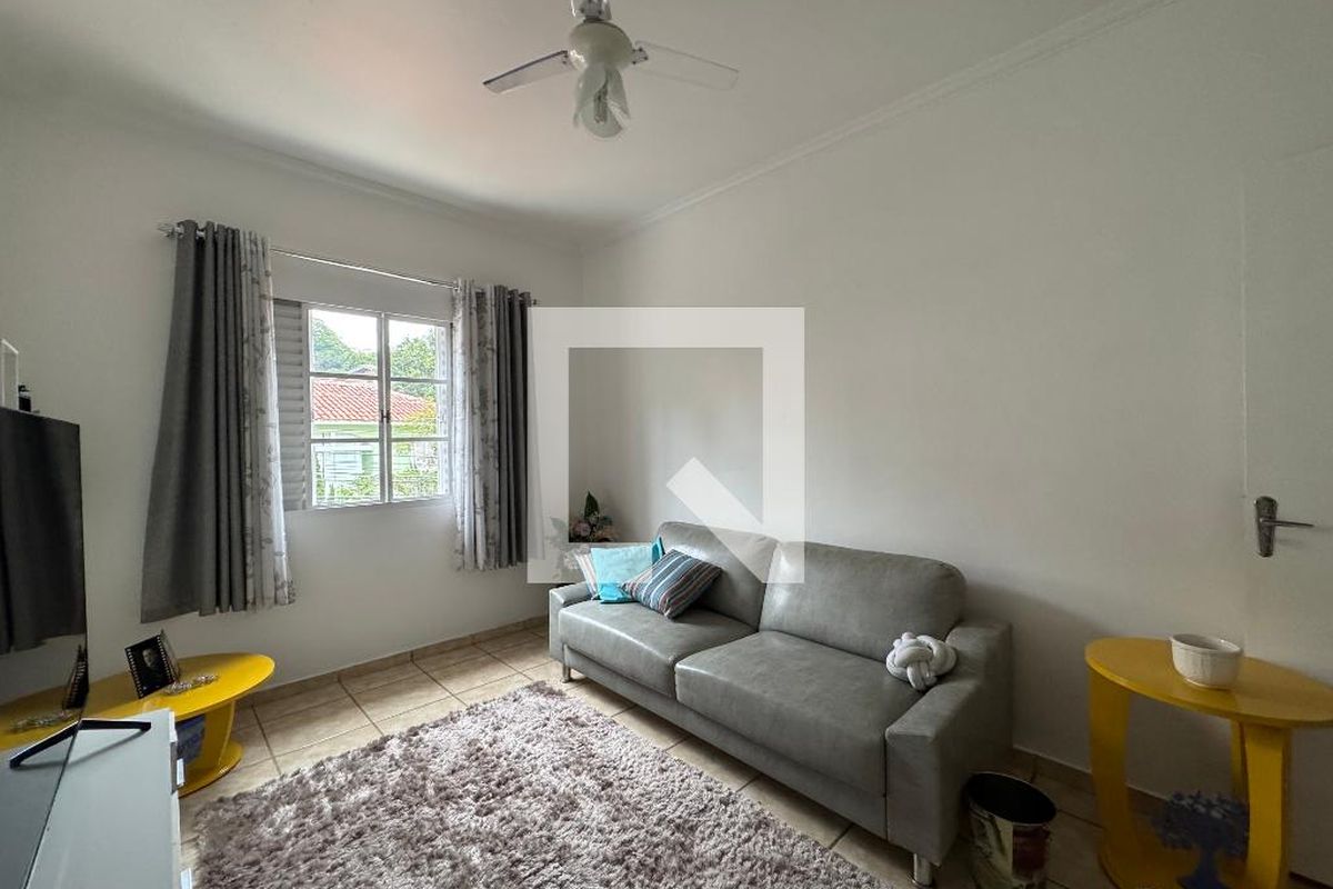 Casa, 3 quartos, 166 m² - Foto 36