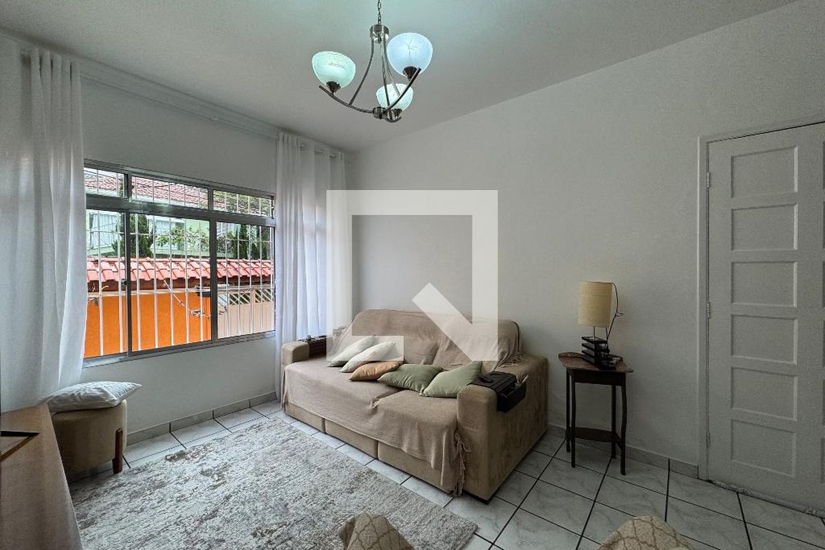 Casa, 3 quartos, 166 m² - Foto 19