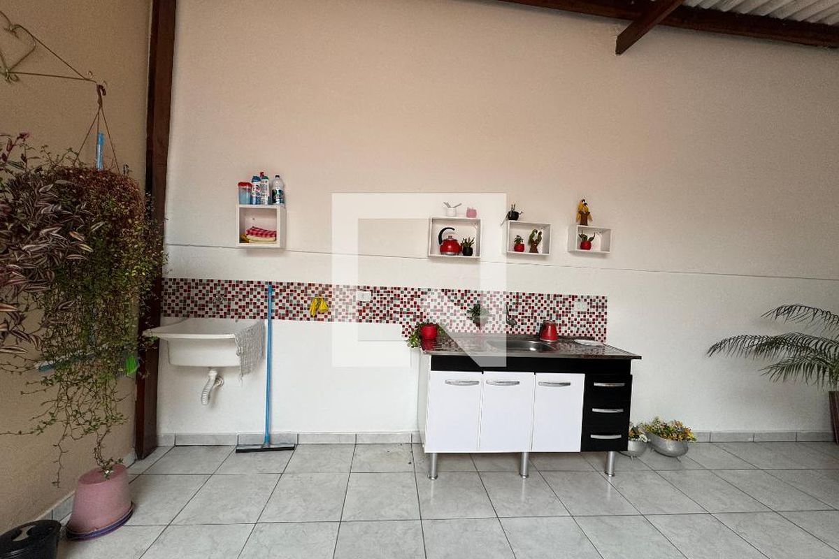 Casa, 3 quartos, 166 m² - Foto 22