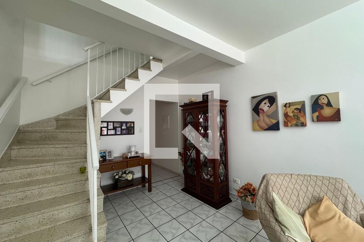 Casa, 3 quartos, 166 m² - Foto 16