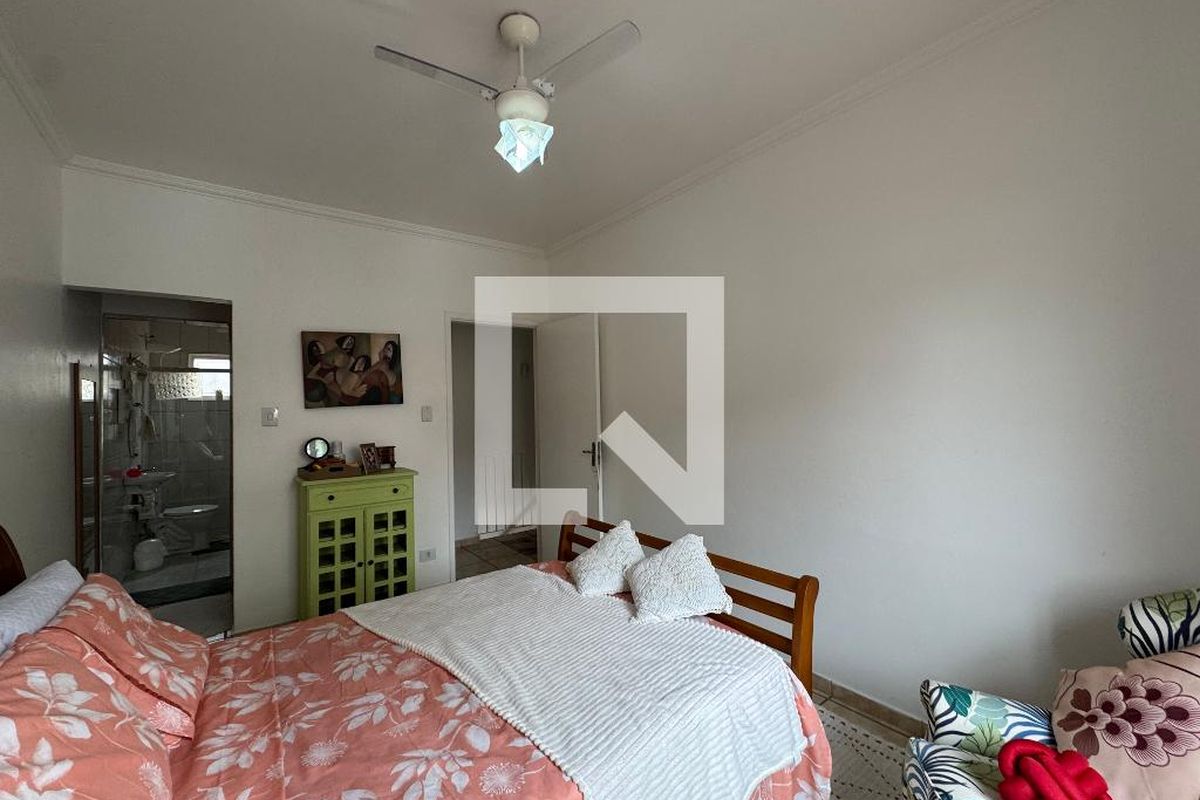 Casa, 3 quartos, 166 m² - Foto 39