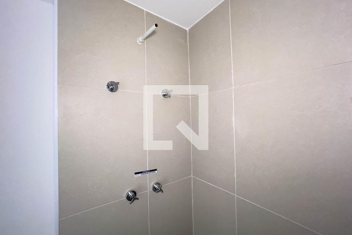 Kitnet-Studio, 28 m² - Foto 16