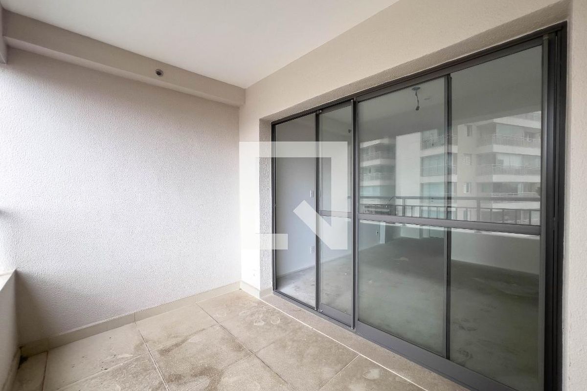 Kitnet-Studio, 28 m² - Foto 6