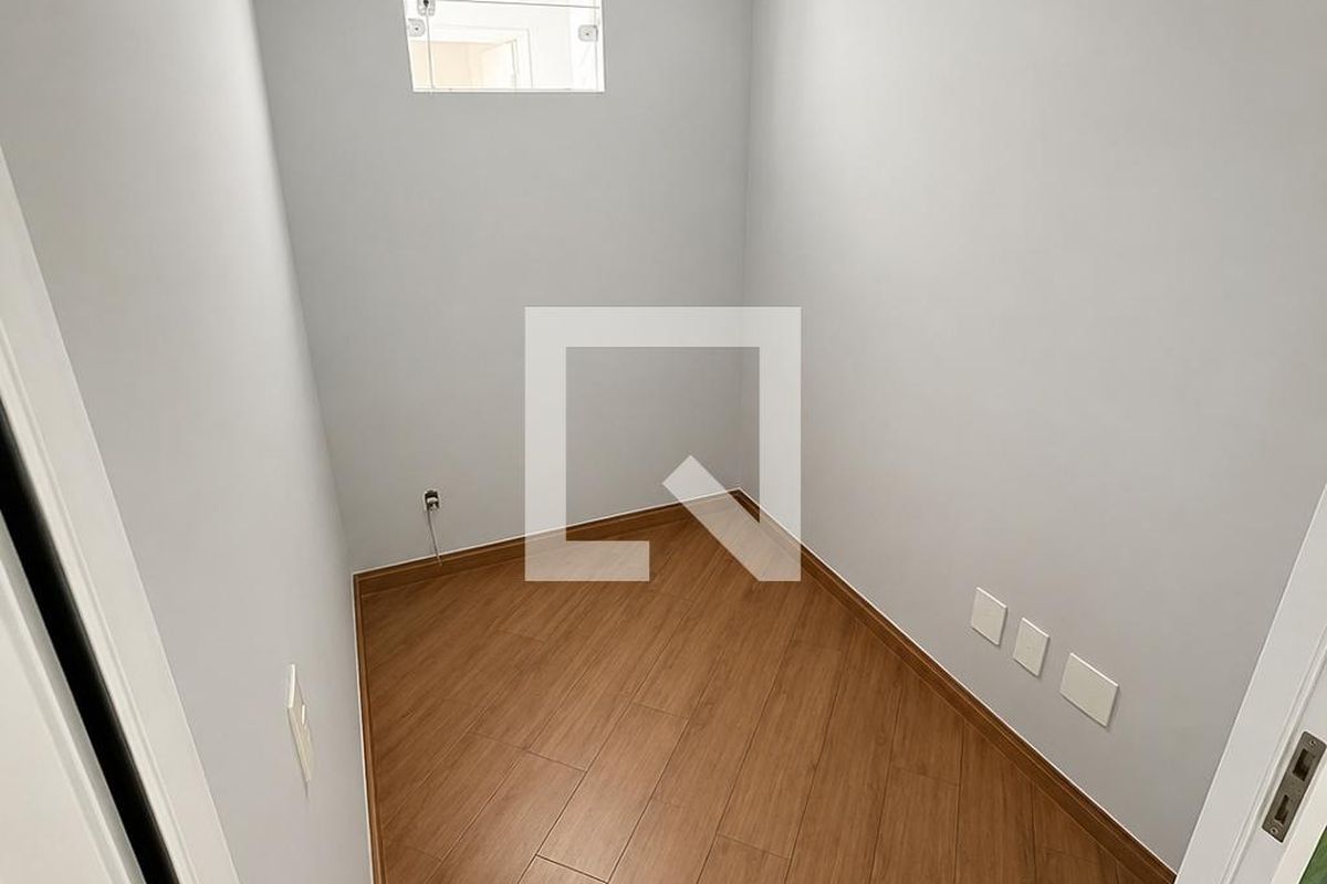 Apartamento, 3 quartos, 90 m² - Foto 8